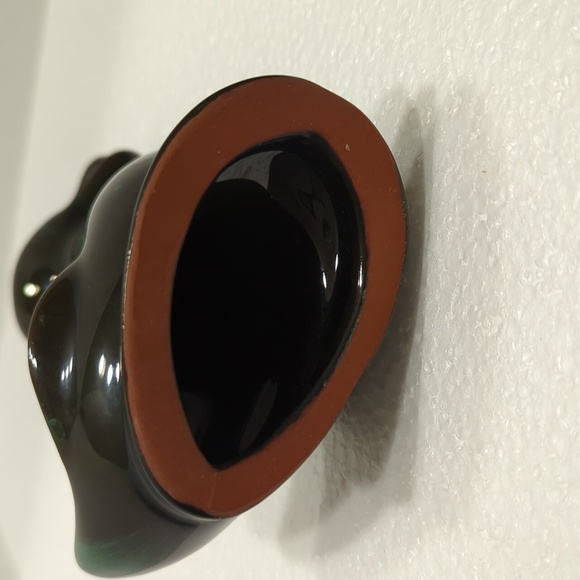 Blue Mountain Pottery Duckling - Picture 5 of 8